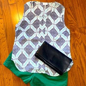 Women’s Laundry by Shelli Segal - 14